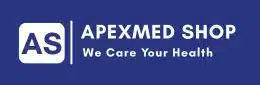 Apex Med Shop