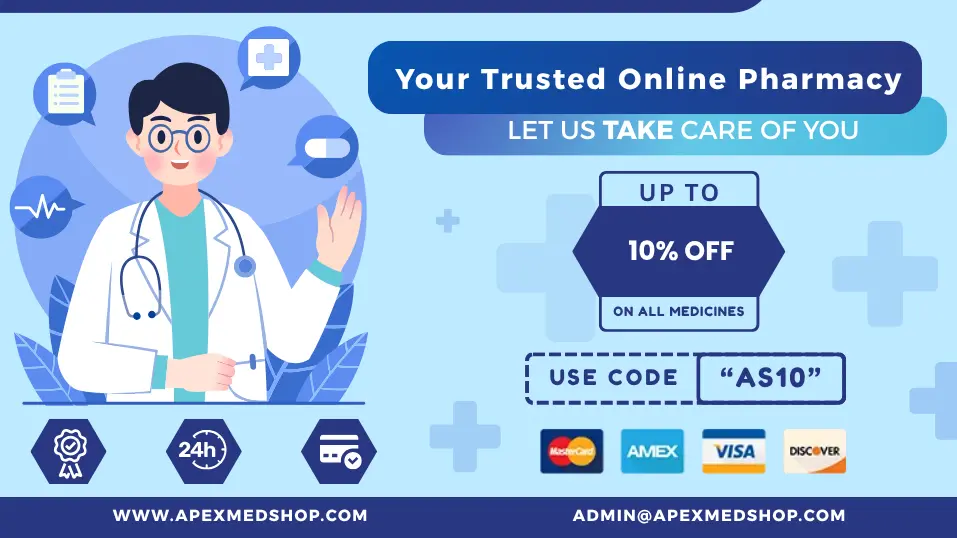 Apexmedshop-banner
